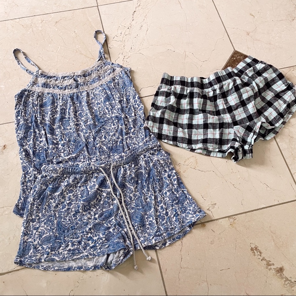 pj bundle